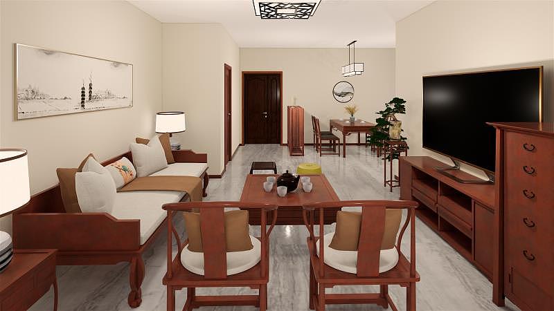 ens渲染实际案例（图ZMTcwNjE5Nzg4） - 家装设计 - 站酷设计师wl设计师原创素材 - 站酷ZCOOL