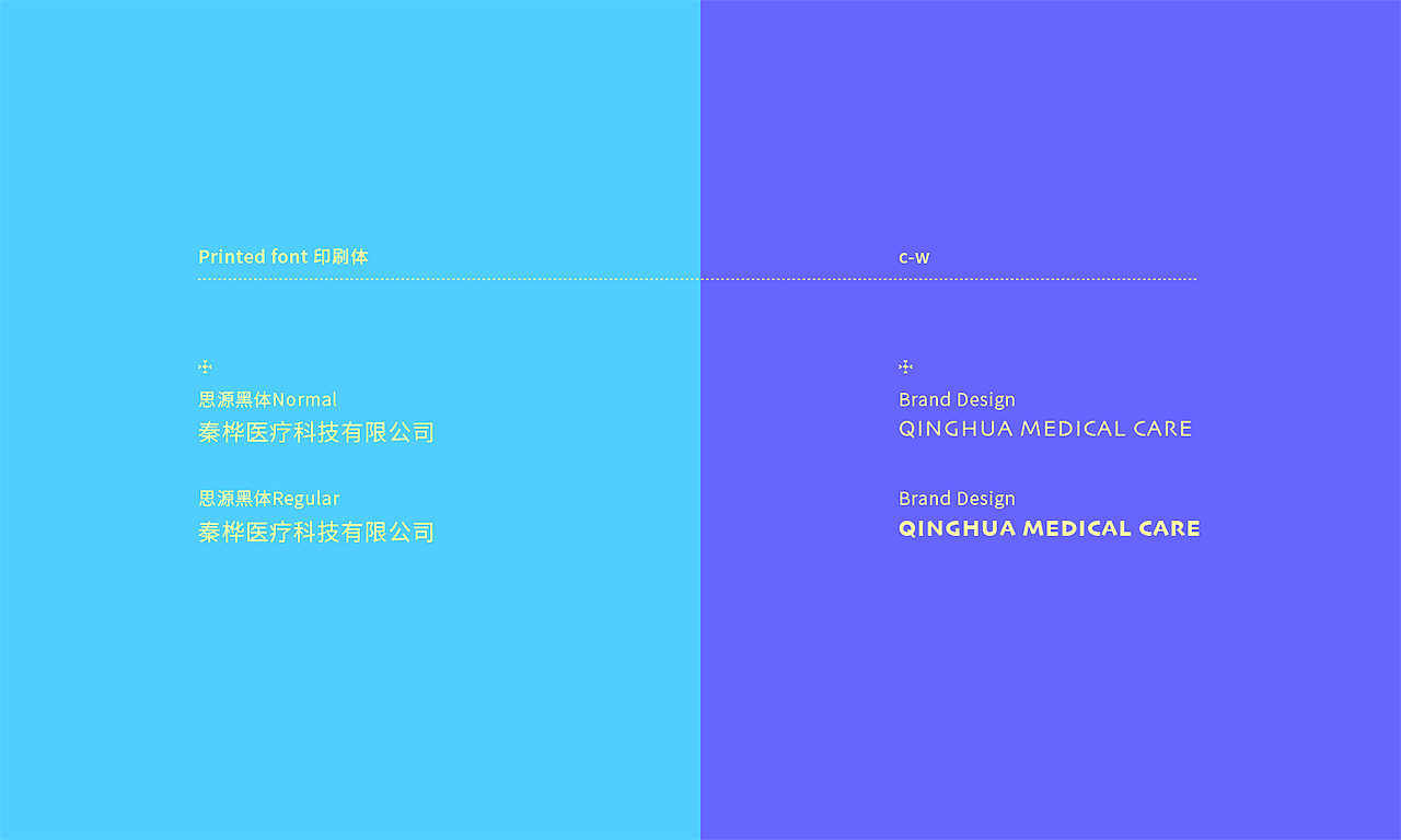 197DESIGN-Brand VI design（图ZMTg1MzA2OTQ4） - 品牌 - 站酷设计师197DESIGN原创素材 - 站酷ZCOOL