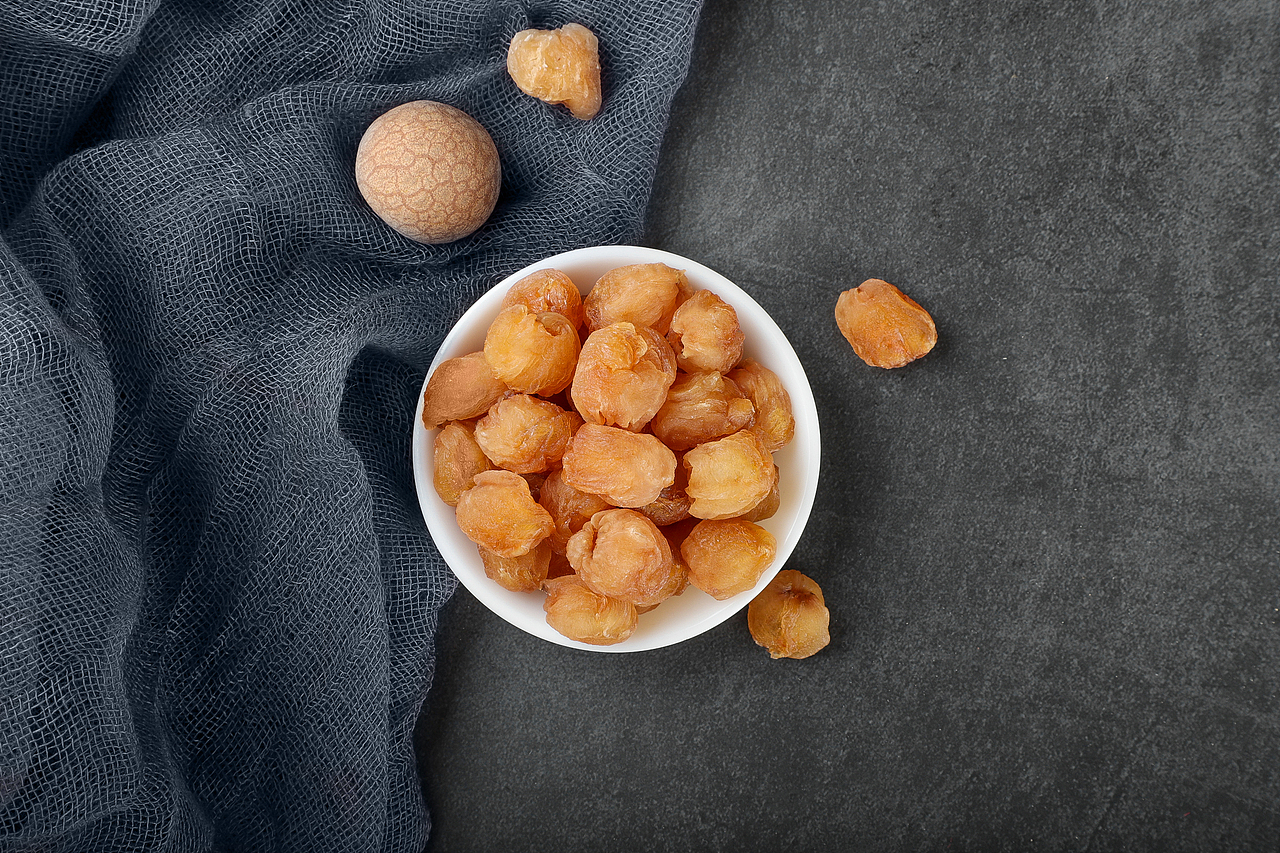 桂圆肉摄影（图ZMjI3ODg3NTM2） - 产品摄影 - 站酷设计师猪腩妹原创素材 - 站酷ZCOOL