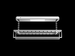 极物晾衣机来了