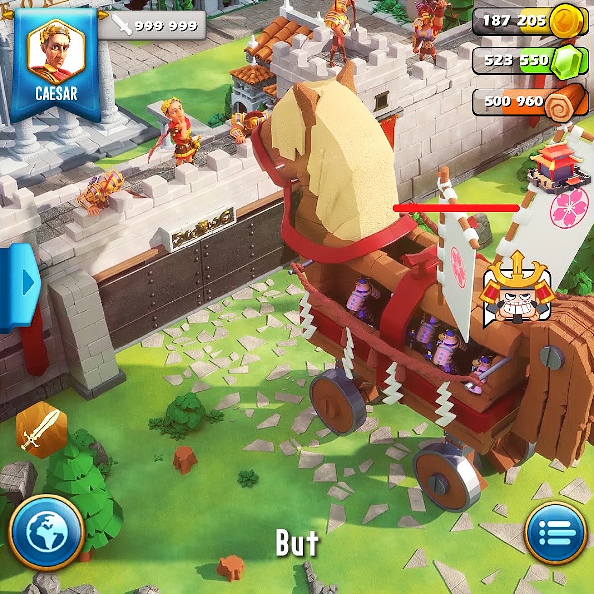 万国觉醒（图ZMzAxNzg2NzEy） - 动画/影视 - 站酷设计师FARVIS弥塔原创素材 - 站酷ZCOOL