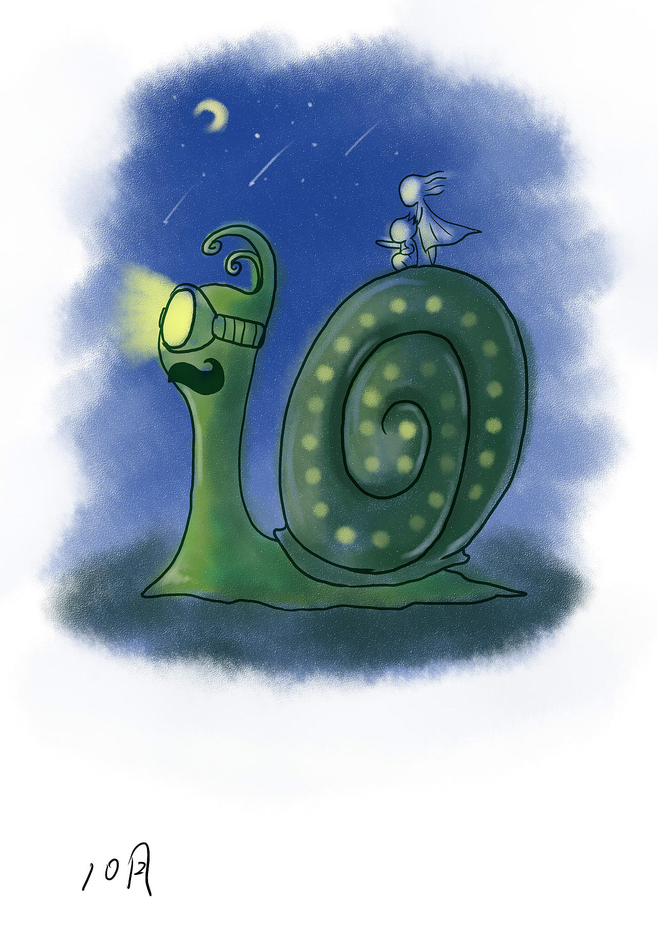 去年臺歷手繪稿草圖（圖ZMTE2MDE4MjA=） - 商業(yè)插畫 - 站酷設(shè)計師shijing原創(chuàng)素材 - 站酷ZCOOL