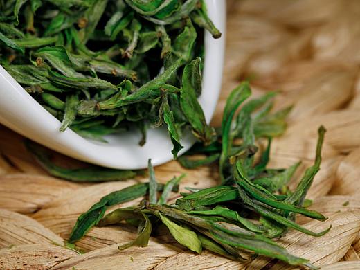 产品摄影静物摄影电商产品拍摄茶叶茶具