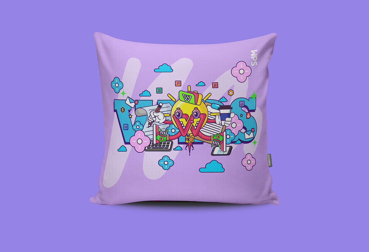 办公小能手才艺展示