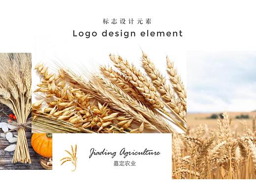 logo（个人主页-ZMjc0ODkxNDQ=） - 品牌 - 站酷设计师玲子Lynne原创素材 - 站酷ZCOOL