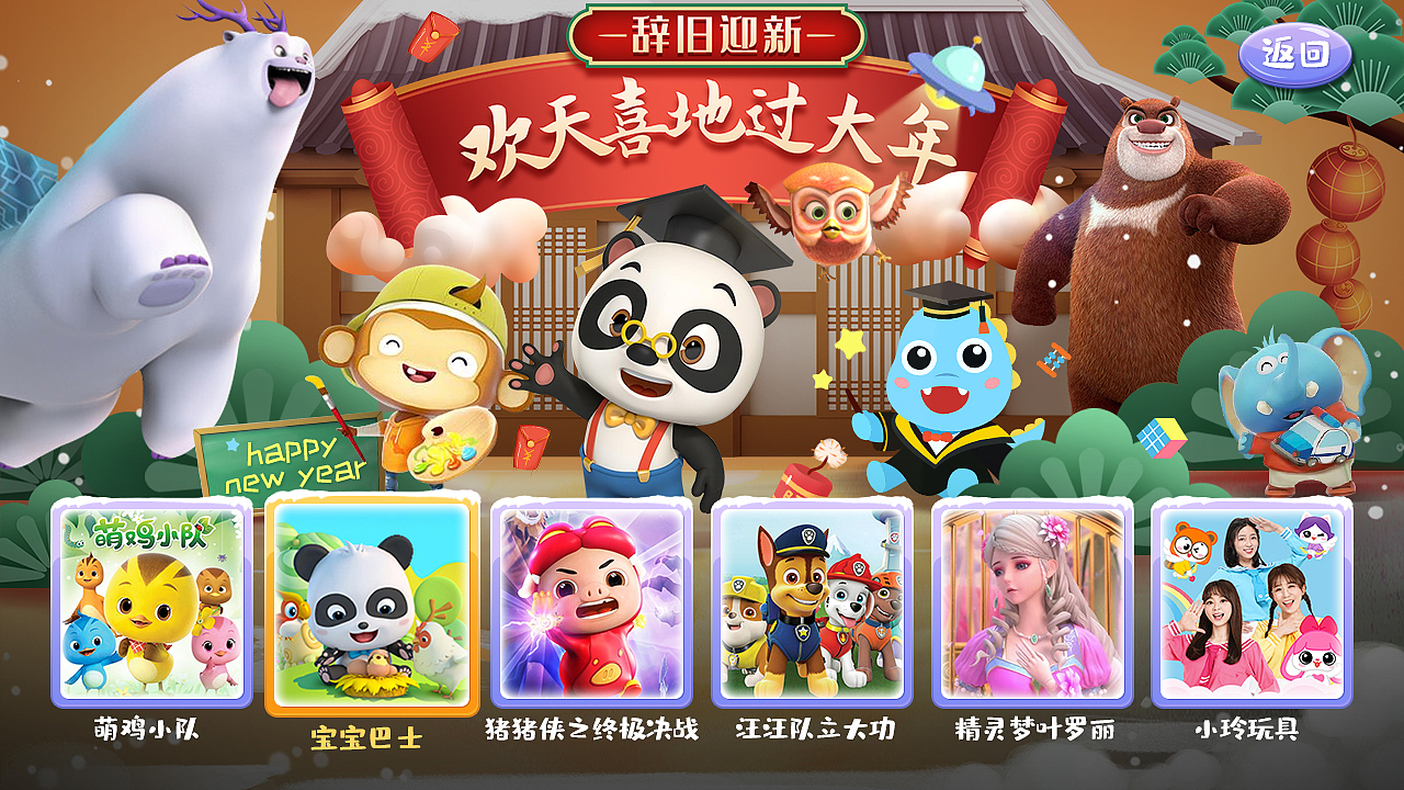 大屏專題（圖ZMjYyMTQ1NzQ4） - 其他UI - 站酷設(shè)計師叮咚叮咚DDDD原創(chuàng)素材 - 站酷ZCOOL