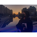 栗子Jam的头像