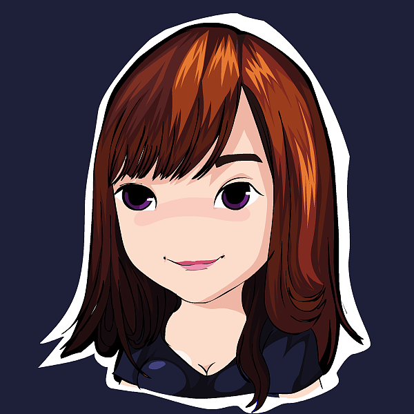 又一批微信微博的卡通头像绘制图（图ZNDE2Njg5NDA=） - 单幅漫画 - 站酷设计师布布布布布高兴原创素材 - 站酷ZCOOL