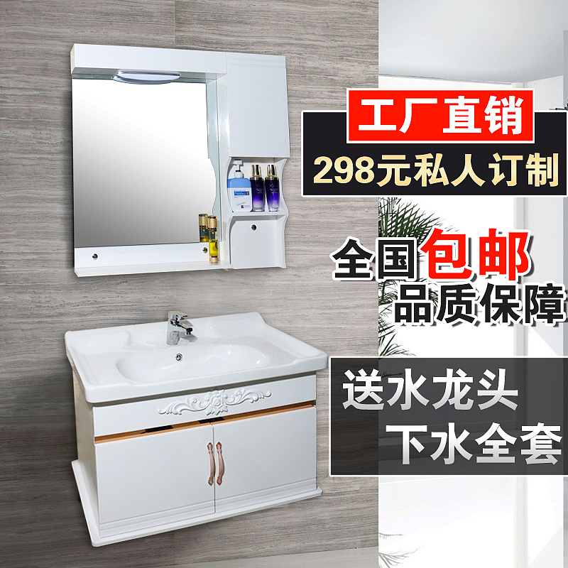 2.27的部分作品(包括前几天)