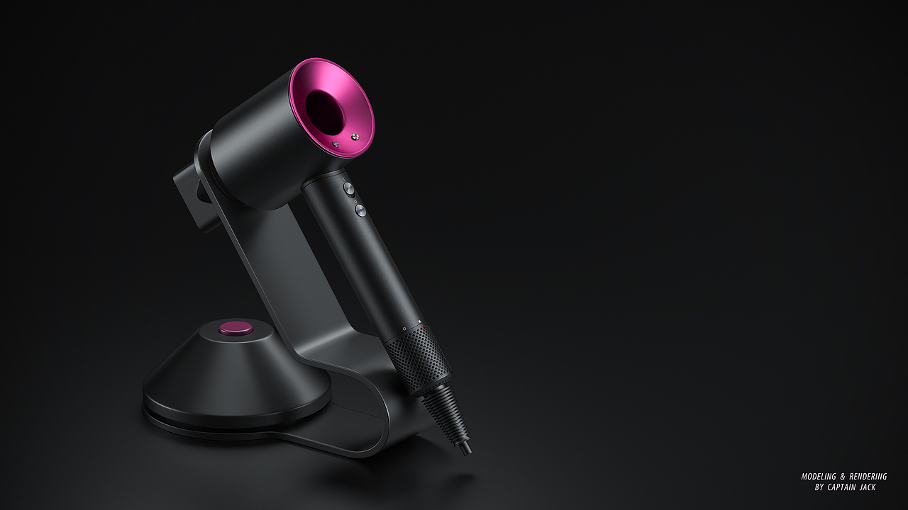 2019产品表现年度总结（图ZMTkzMDAxNDM2） - 产品 - 站酷设计师杰克船长JK原创素材 - 站酷ZCOOL