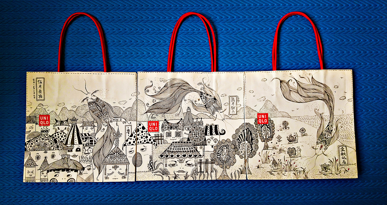 哈哈哈哈哈哈哈 多个月过去了 终于凑到一个故事了