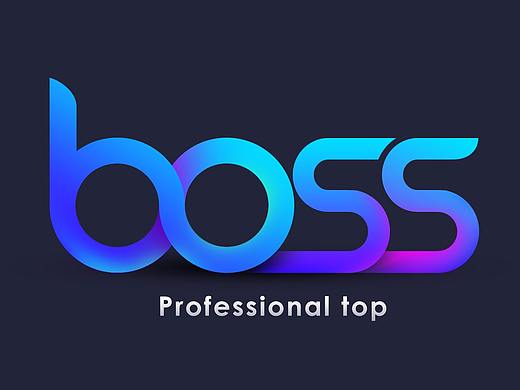{韩冰云}2016LOGO design