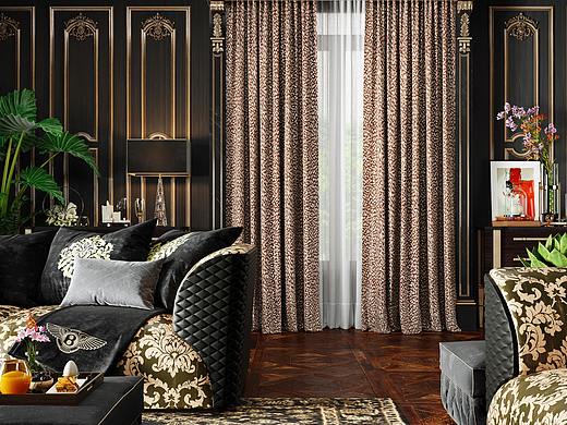 创腾文化2017年回顾