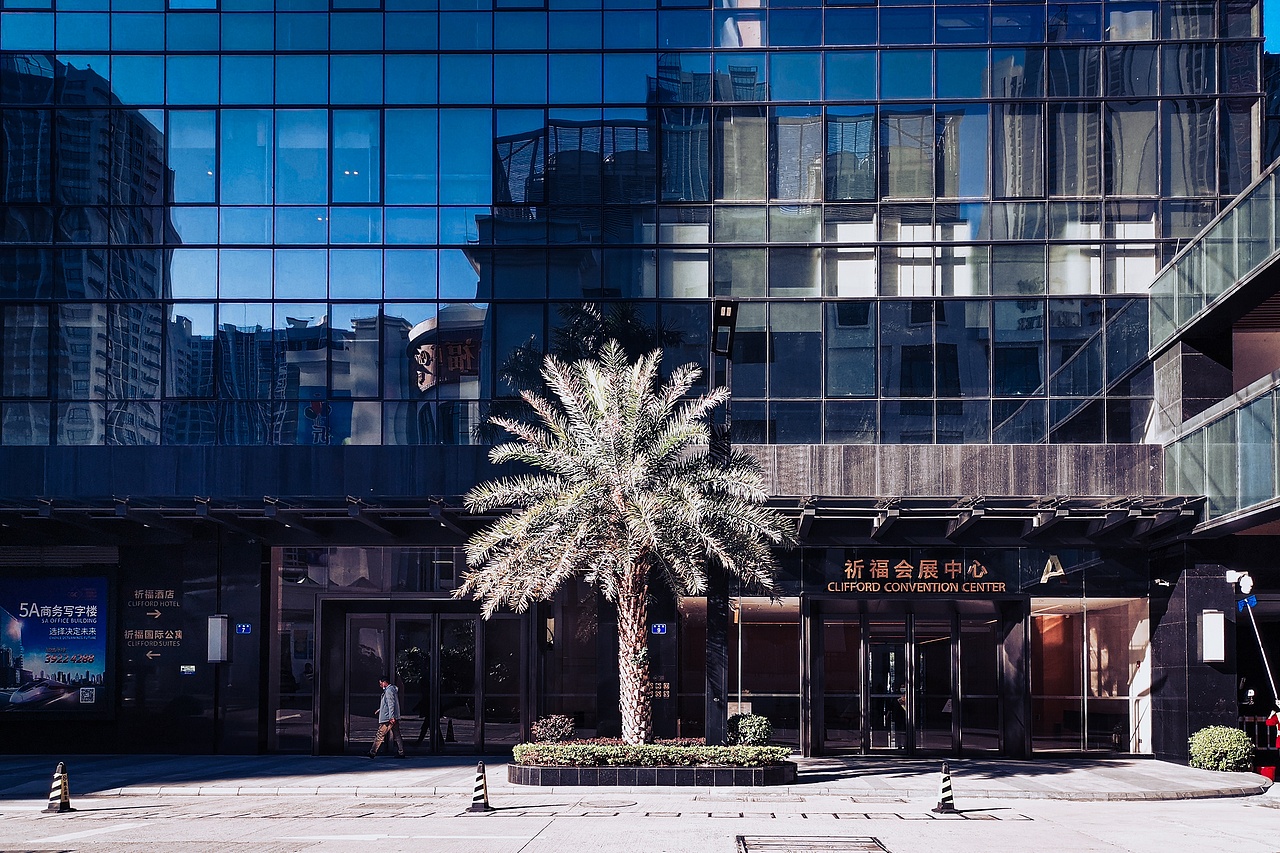 【手机摄影】天公铺排人间好天地，近期的手机照片（图ZMjc4MTI2OTE2） - 人文/纪实摄影 - 站酷设计师生根原创素材 - 站酷ZCOOL