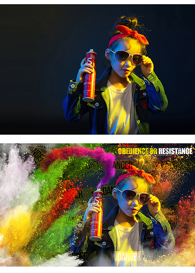 力量型人物（图ZMTIyNzAyNjg4） - 人像摄影 - 站酷设计师我是大梦想家原创素材 - 站酷ZCOOL