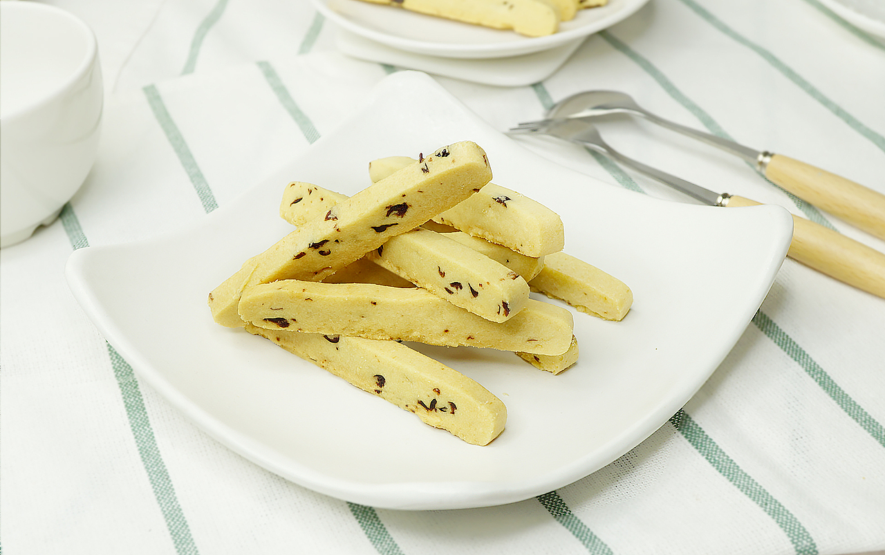 摄影-静物休闲食品（图ZMTc0NzQyMTQ0） - 产品摄影 - 站酷设计师肖儿肖原创素材 - 站酷ZCOOL