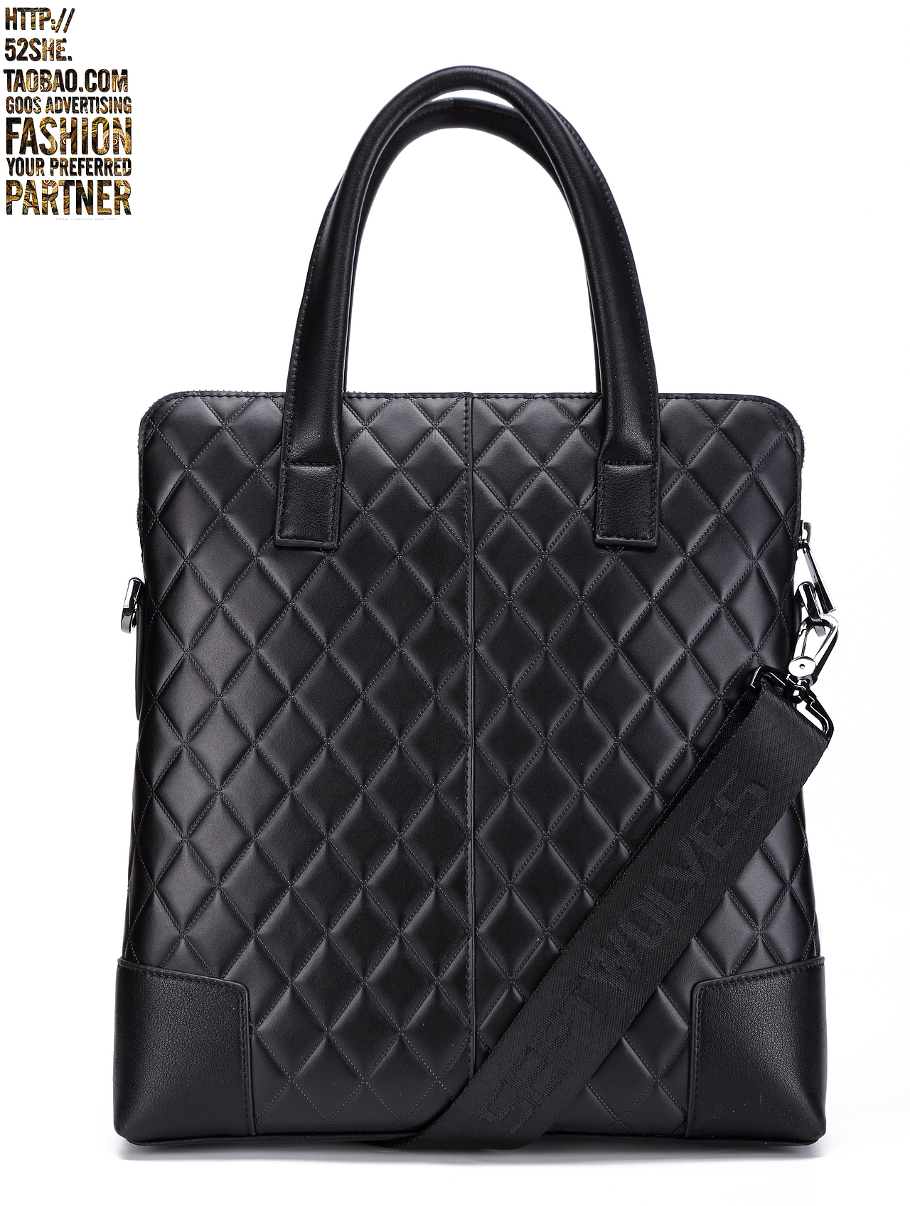 淘宝专业女包白底拍摄男包拍摄包包静物皮具拍照女装鞋子摄影服务