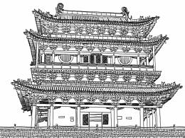 毕设