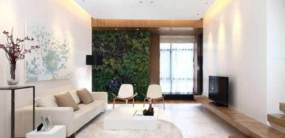 沈阳兴邦装饰电话——现代风格，白色调（图ZMTk5MTYwNTIw） - 家装设计 - 站酷设计师兴邦整装原创素材 - 站酷ZCOOL