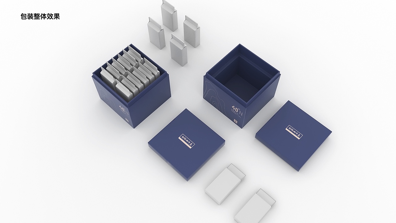 大米包装设计（图ZMjcxMTI4ODc2） - 包装 - 站酷设计师格悟设计原创素材 - 站酷ZCOOL