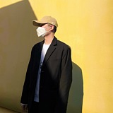LIMO摄影工作室的头像