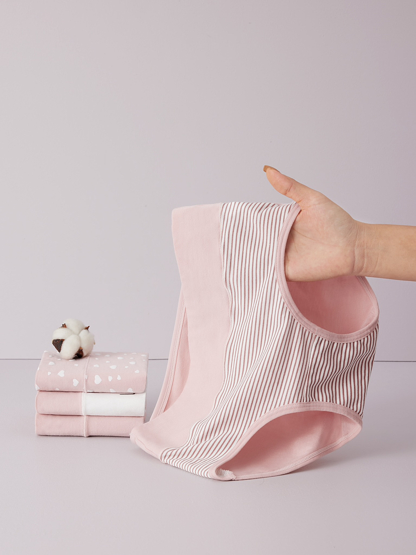 &浪莎女士內(nèi)褲（圖ZMzIyMjg5MDM2） - 產(chǎn)品攝影 - 站酷設(shè)計師尋類格子原創(chuàng)素材 - 站酷ZCOOL