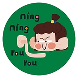 拧拧肉肉的头像