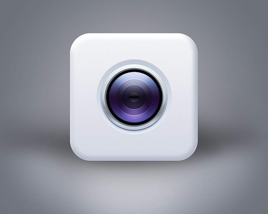 擬物圖標(biāo)（圖ZNzU2MzUyNDA=） - 圖標(biāo) - 站酷設(shè)計師美麗han原創(chuàng)素材 - 站酷ZCOOL