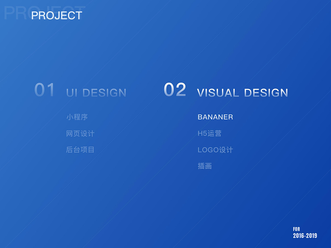 部分近期作品（图ZMTU1NTAyMzA4） - 其他UI - 站酷设计师灿若星辰L原创素材 - 站酷ZCOOL
