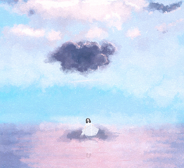 插画练习（图ZMjgzNDI1OTky） - 创作习作 - 站酷设计师买了个小西瓜原创素材 - 站酷ZCOOL