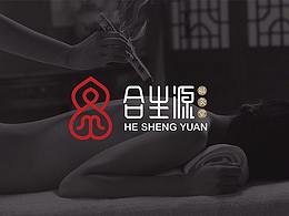 艾灸