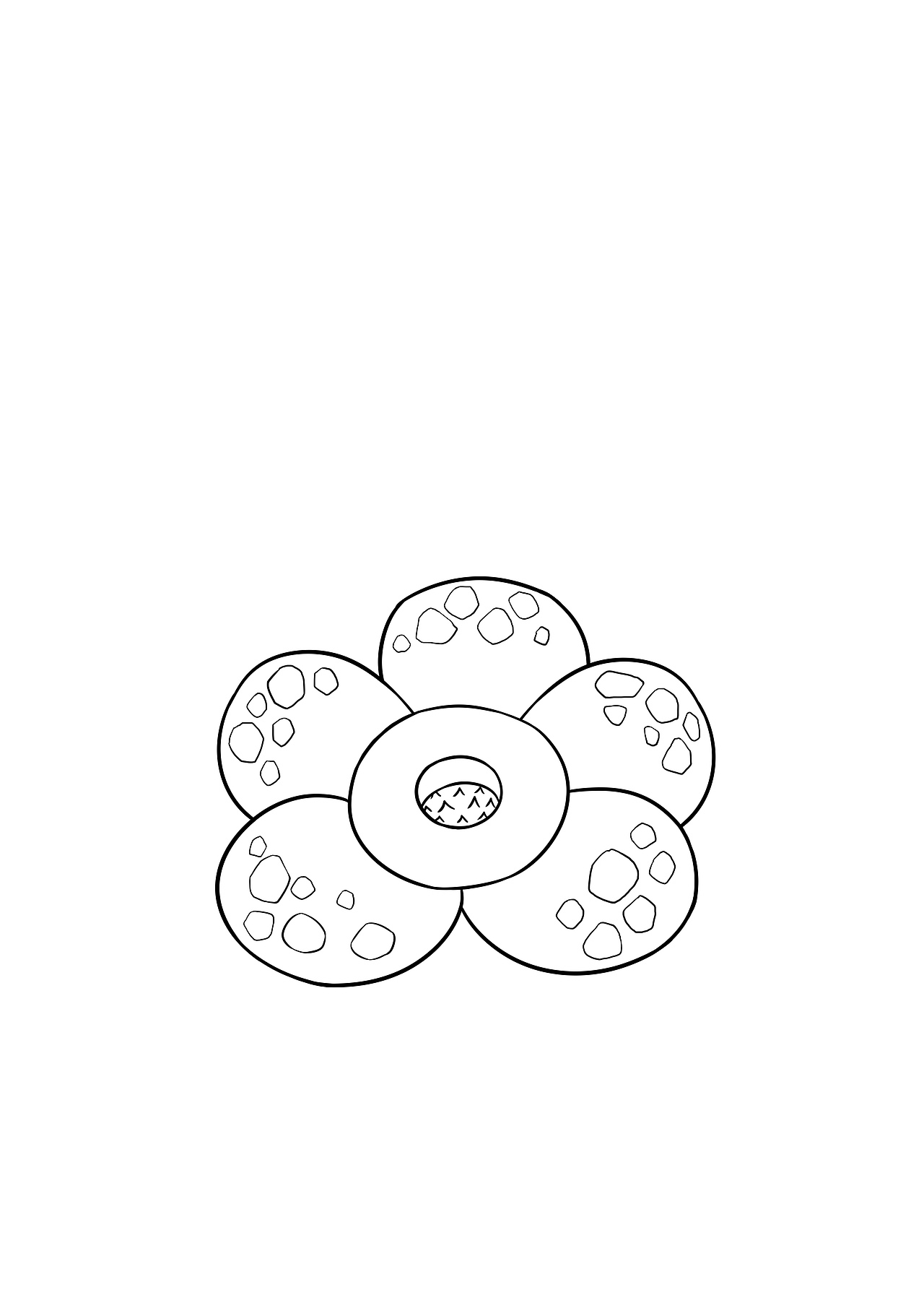 Q版动物、Q版植物（图ZMjExMzU2OTgw） - 儿童插画 - 站酷设计师想吃肉的阿由原创素材 - 站酷ZCOOL
