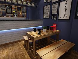 （未選中，工藝費(fèi)用高）烏江未選中桌面陳列架