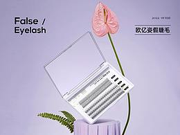详情