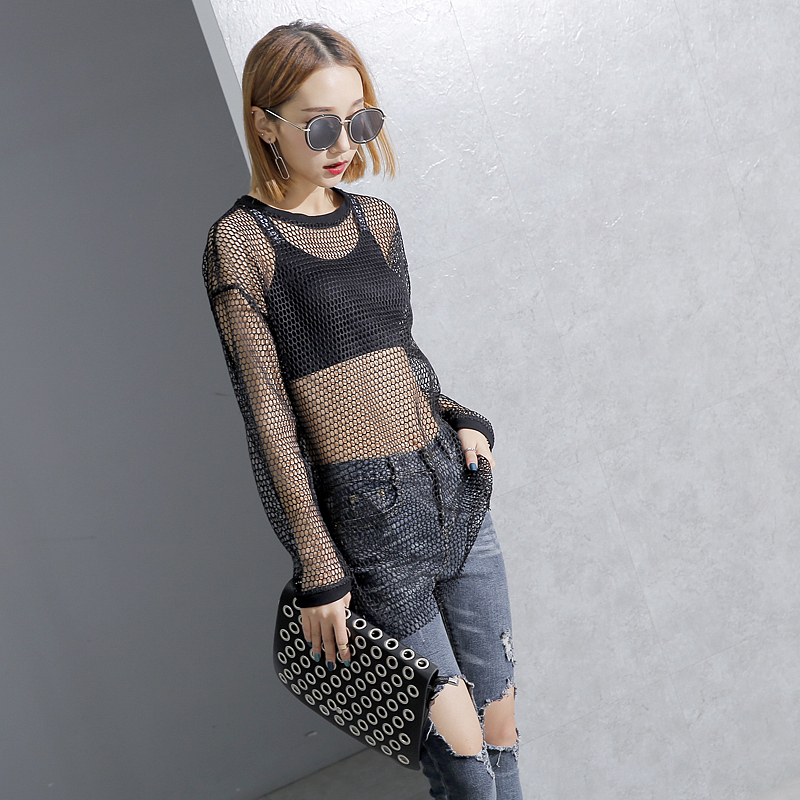 ※KEVIN.SHOP※ 港 风 设 计 NEW