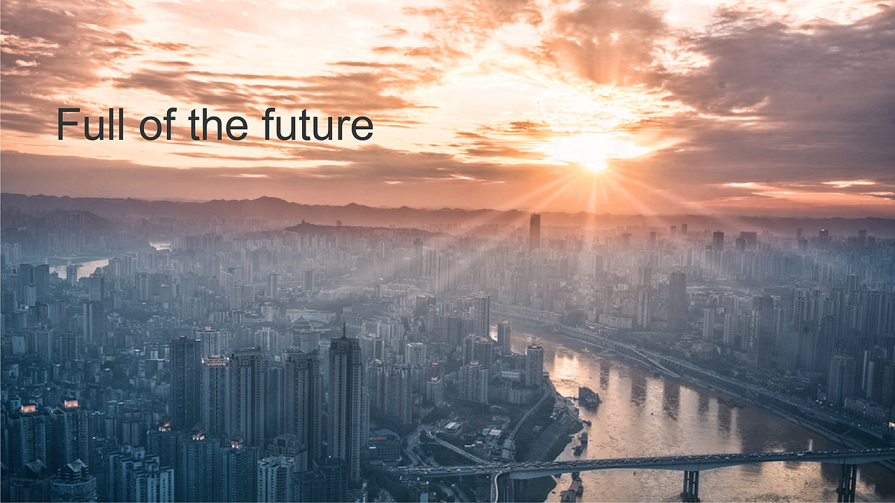 鑫天视VI设计&翰林名苑VI设计