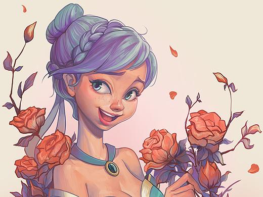 ANNA
