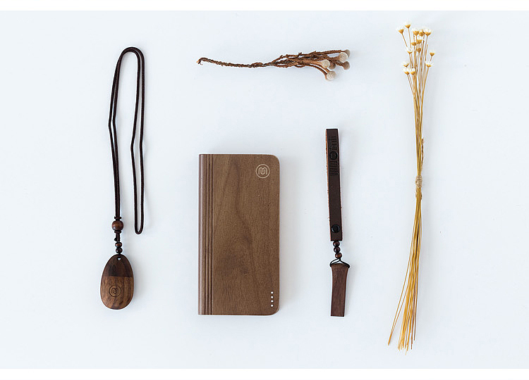 一本移动电源（图ZNTY4NzYxODQ=） - 电子产品 - 站酷设计师杀死那个中年男人原创素材 - 站酷ZCOOL