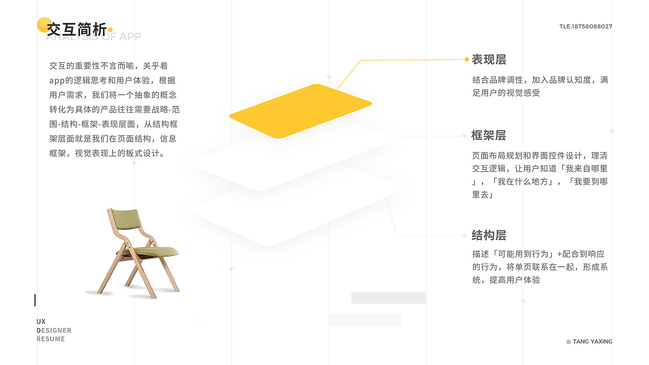 悦心说家居商城APP（图ZMjEyMzgwNzcy） - APP界面 - 站酷设计师凡人不烦人原创素材 - 站酷ZCOOL