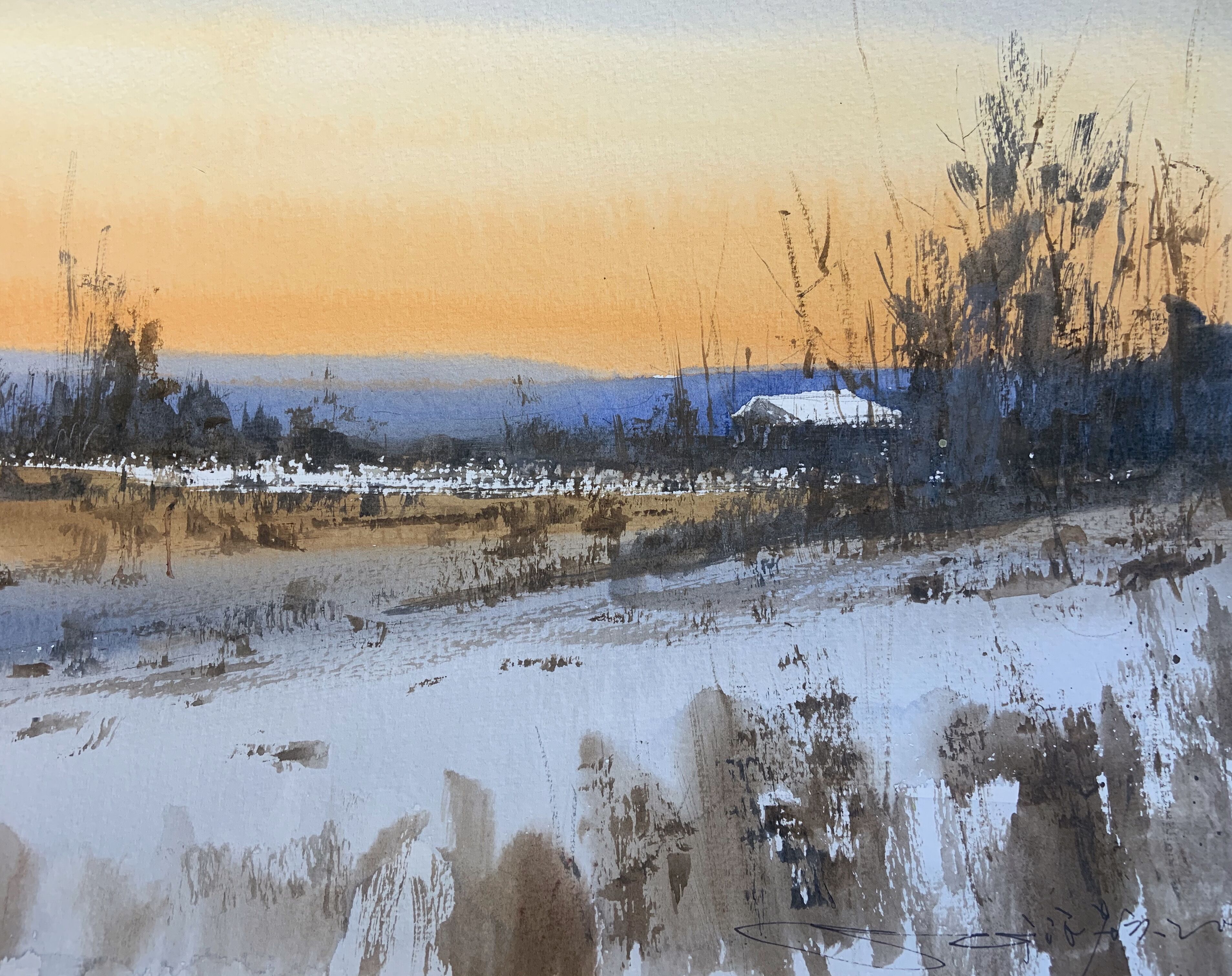 賣藝老頭的行頭的個人主頁（封面預覽） - 主頁封面設置 - 站酷設計師賣藝老頭的行頭原創(chuàng)素材 - 站酷ZCOOL