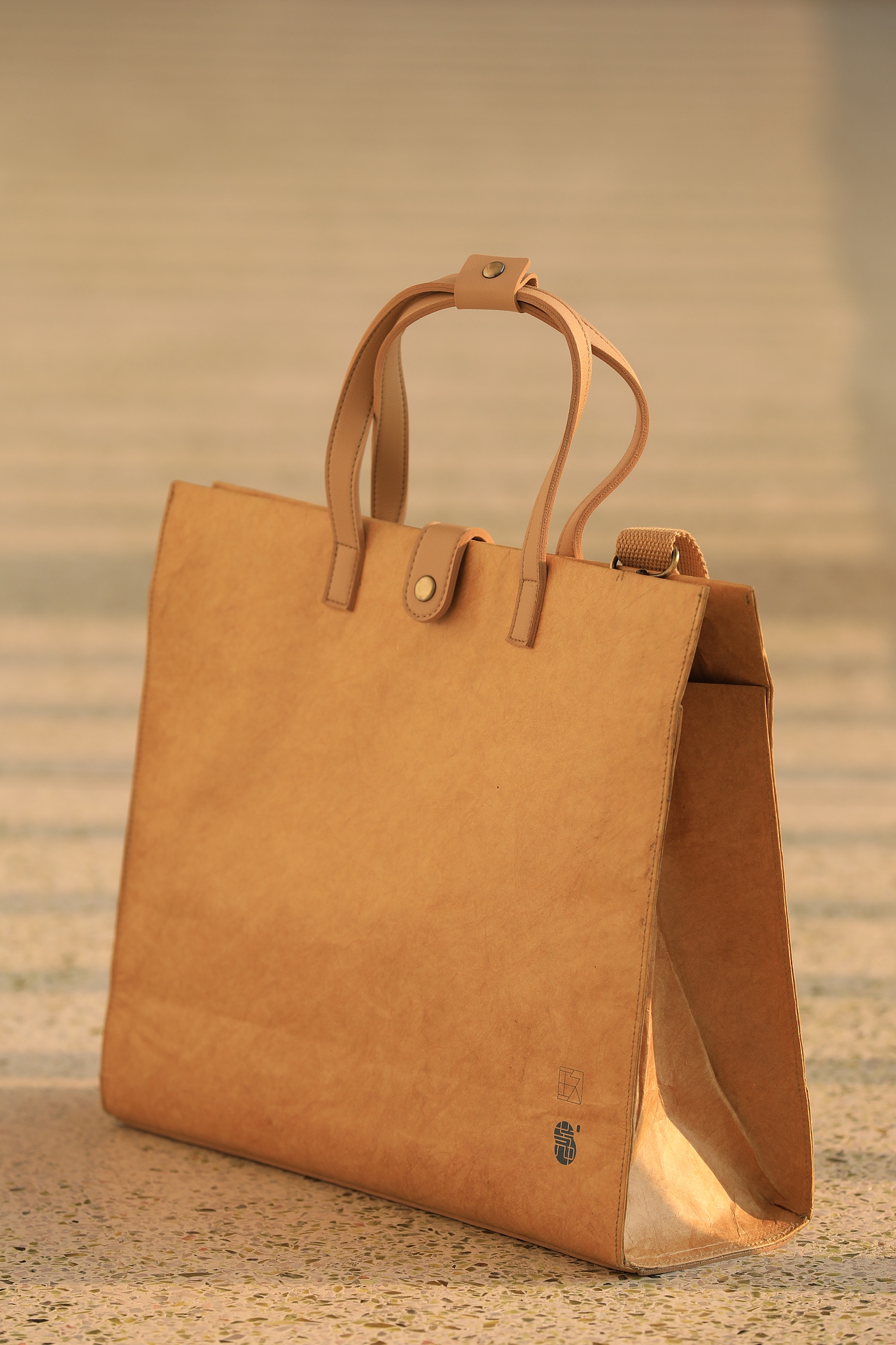 百年印记 知遇莞中