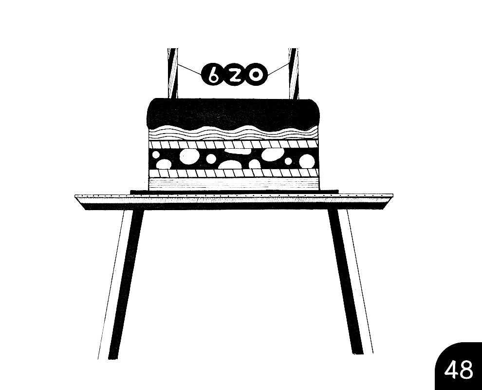 2017年自己练习的设计——99个莫佳佳（图ZMTAyNDk1NjIw） - Logo - 站酷设计师改装人生原创素材 - 站酷ZCOOL