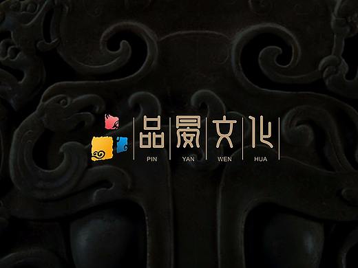 P品宴文化