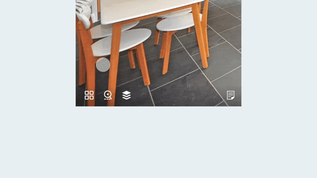 2019-2020项目合集