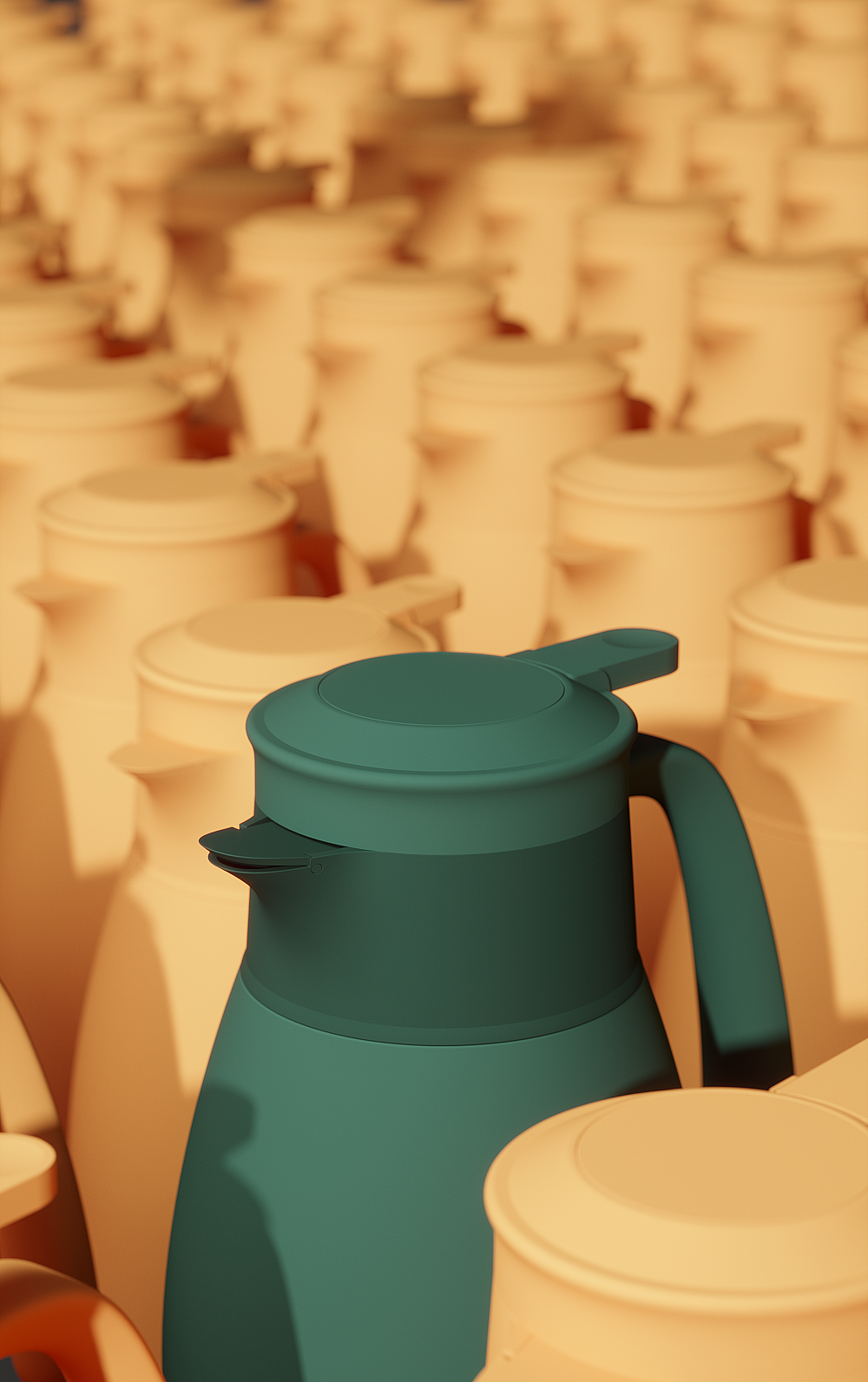 更新一组渲染图（图ZMjMxNzExOTQw） - 产品 - 站酷设计师德暗蛋原创素材 - 站酷ZCOOL