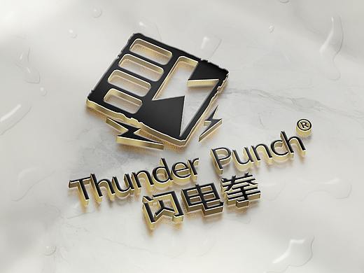 LOGO设计