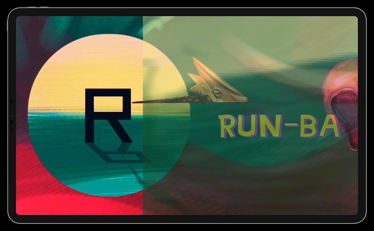 Z118 ipadcase-embed-taste