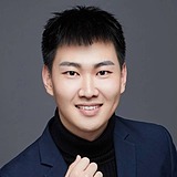 游戏圈吴老师的头像