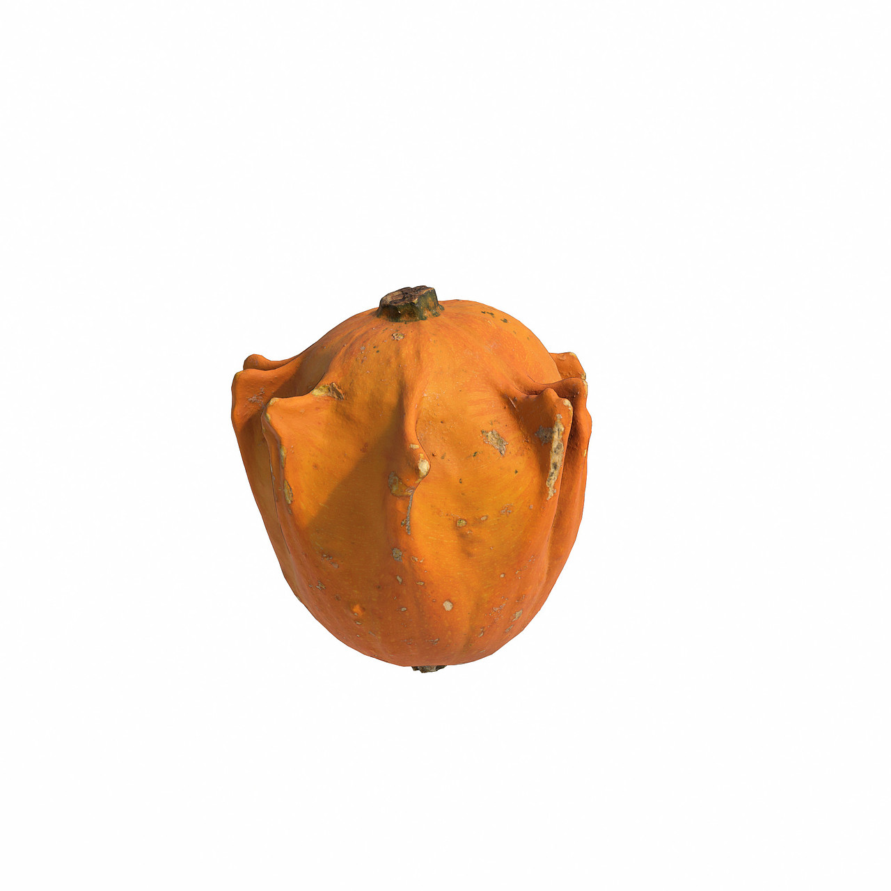 静物·水果