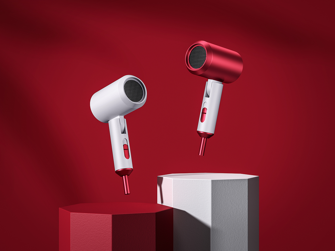 cr静帧渲染（图ZMzI5MDI1NjI4） - 产品 - 站酷设计师H初衷H原创素材 - 站酷ZCOOL